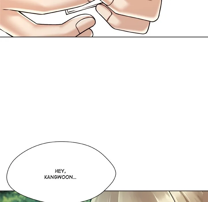 Read Unfinished Business chapter 20 image 58 on Lezhin