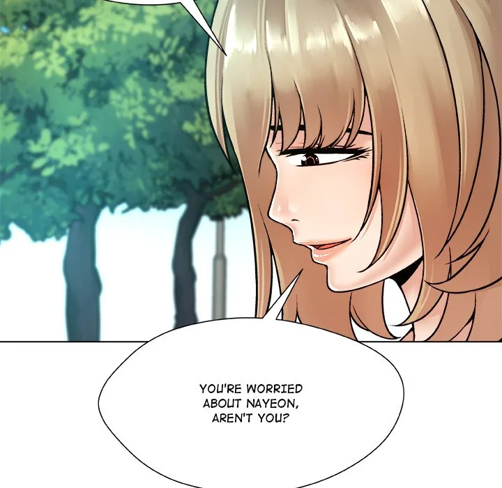 Read Unfinished Business chapter 20 image 59 on Lezhin