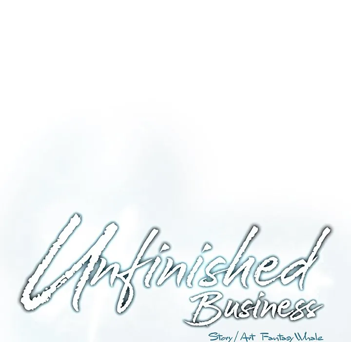 Read Unfinished Business chapter 20 image 6 on Lezhin