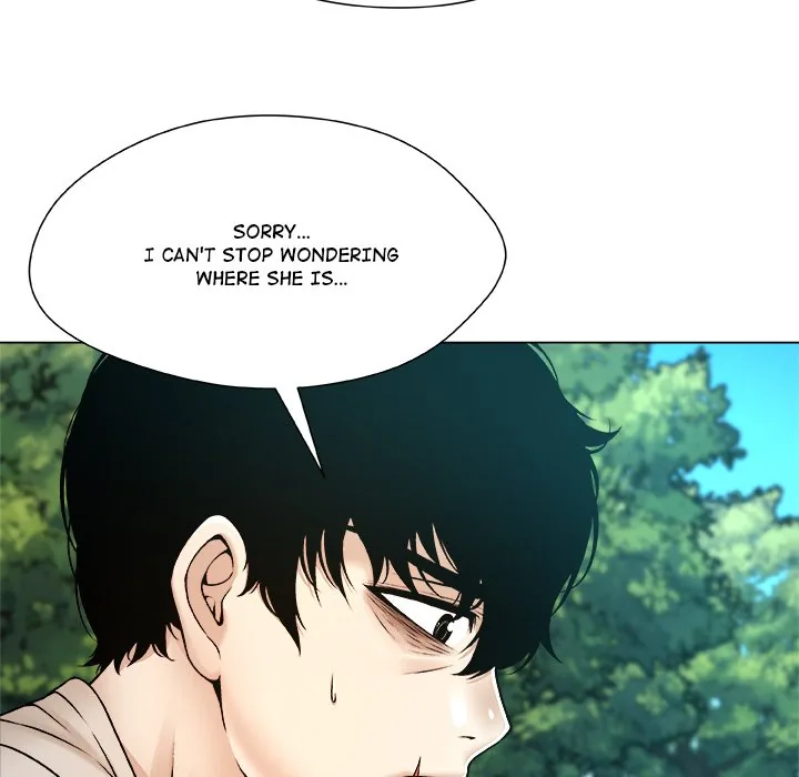 Read Unfinished Business chapter 20 image 60 on Lezhin