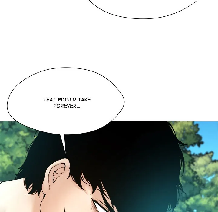 Read Unfinished Business chapter 20 image 64 on Lezhin