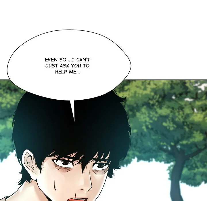 Read Unfinished Business chapter 20 image 67 on Lezhin