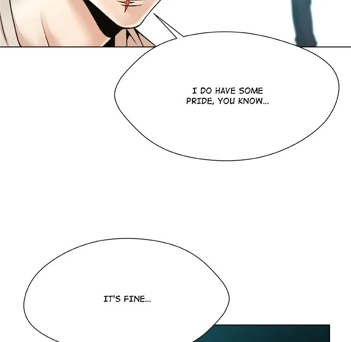 Read Unfinished Business chapter 20 image 68 on Lezhin