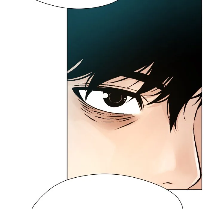 Read Unfinished Business chapter 20 image 69 on Lezhin