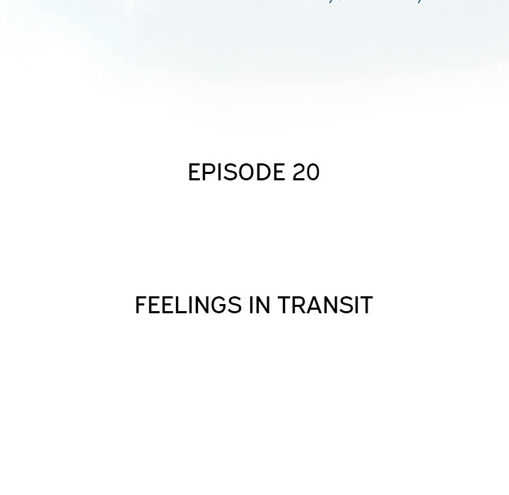 Read Unfinished Business chapter 20 image 7 on Lezhin