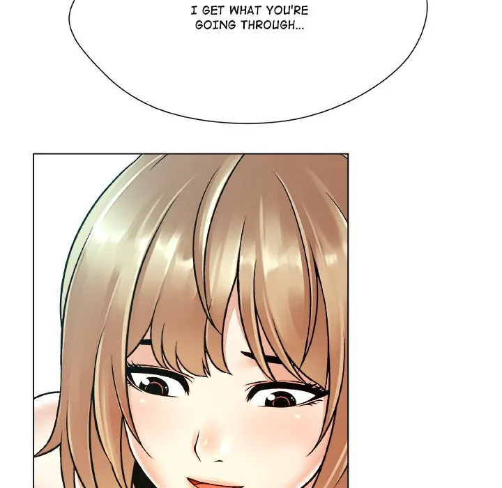 Read Unfinished Business chapter 20 image 70 on Lezhin