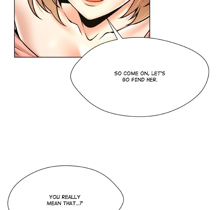 Read Unfinished Business chapter 20 image 71 on Lezhin