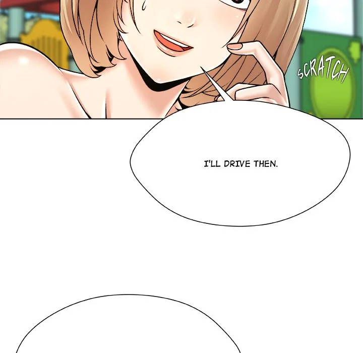 Read Unfinished Business chapter 20 image 77 on Lezhin