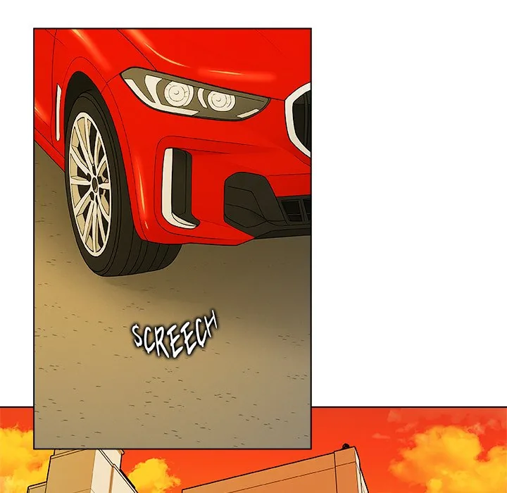 Read Unfinished Business chapter 20 image 80 on Lezhin