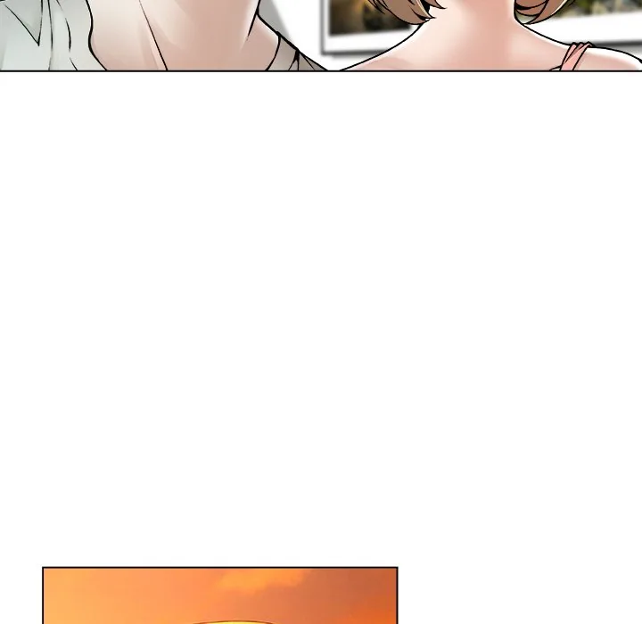 Read Unfinished Business chapter 20 image 86 on Lezhin