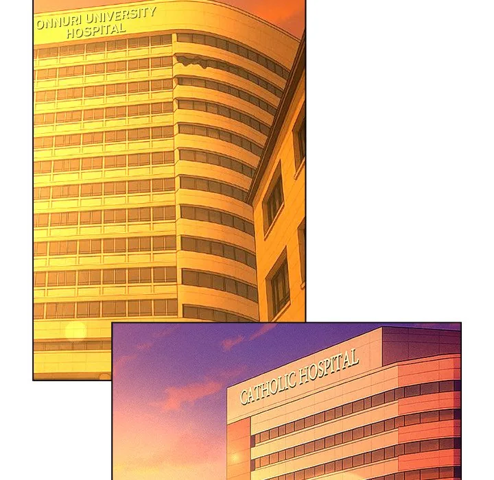 Read Unfinished Business chapter 20 image 87 on Lezhin