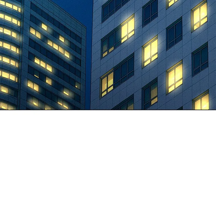 Read Unfinished Business chapter 20 image 89 on Lezhin