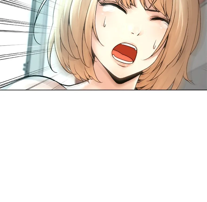 Read Unfinished Business chapter 20 image 9 on Lezhin