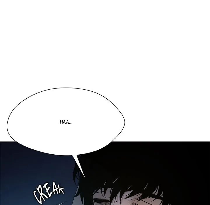 Read Unfinished Business chapter 20 image 90 on Lezhin