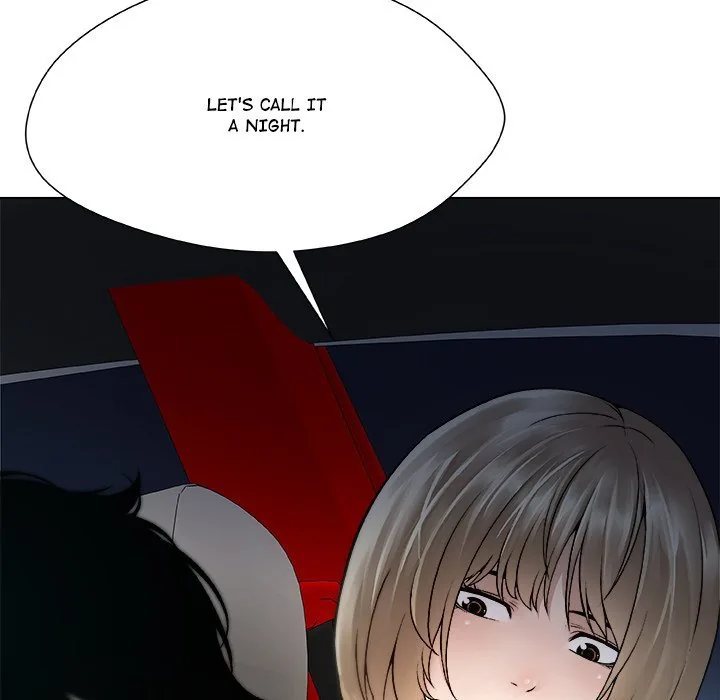 Read Unfinished Business chapter 20 image 92 on Lezhin