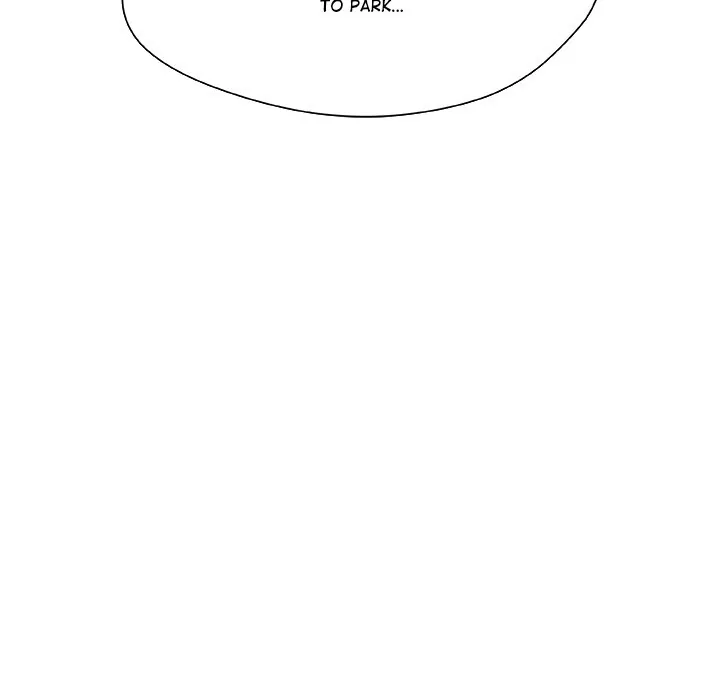 Read Unfinished Business chapter 20 image 96 on Lezhin