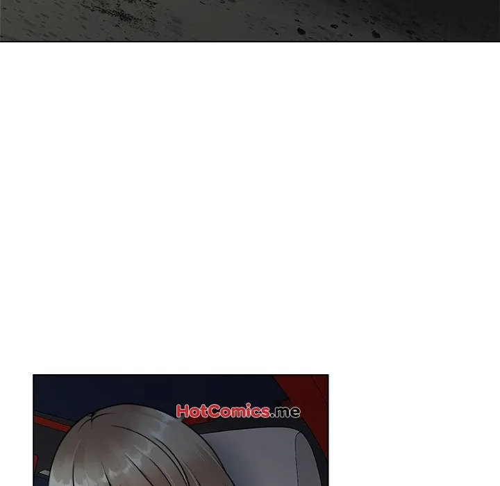 Read Unfinished Business chapter 21 image 11 on Lezhin