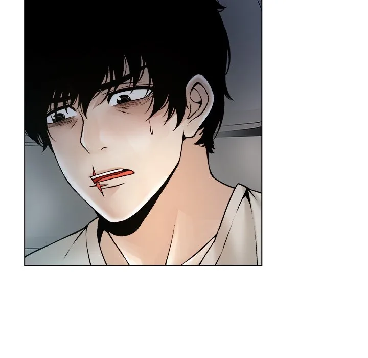 Read Unfinished Business chapter 21 image 19 on Lezhin