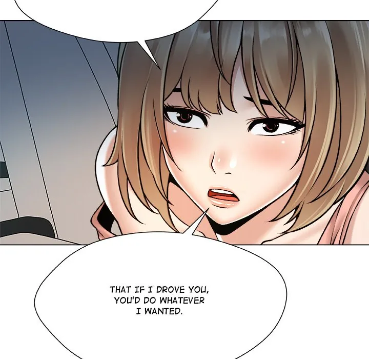 Read Unfinished Business chapter 21 image 22 on Lezhin