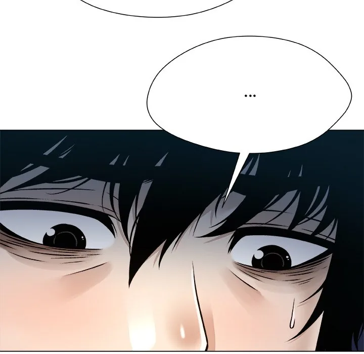 Read Unfinished Business chapter 21 image 23 on Lezhin