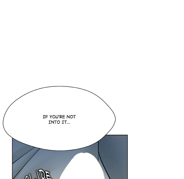 Read Unfinished Business chapter 21 image 24 on Lezhin