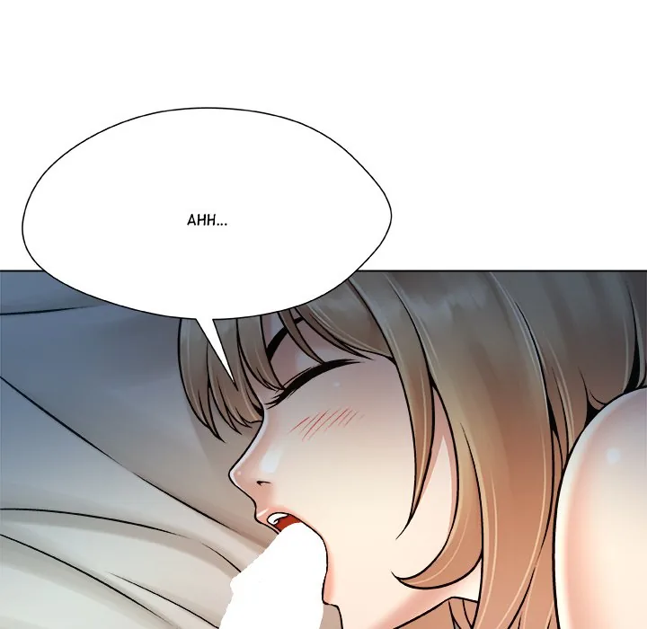Read Unfinished Business chapter 21 image 26 on Lezhin