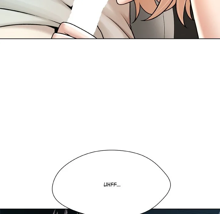 Read Unfinished Business chapter 21 image 27 on Lezhin