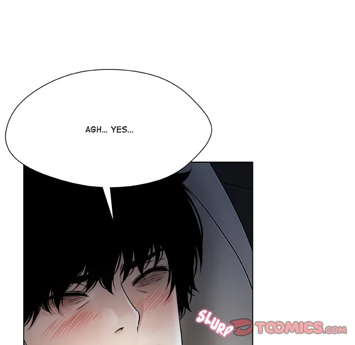 Read Unfinished Business chapter 21 image 29 on Lezhin