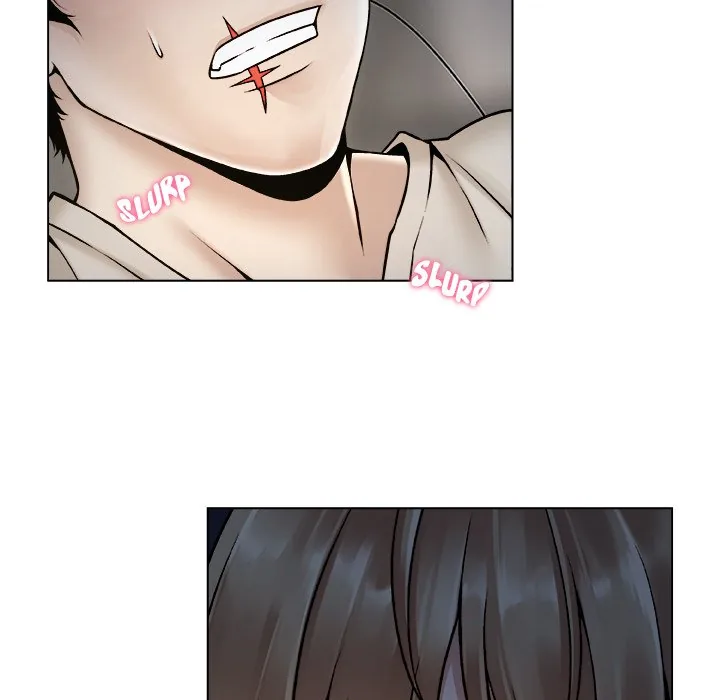 Read Unfinished Business chapter 21 image 30 on Lezhin
