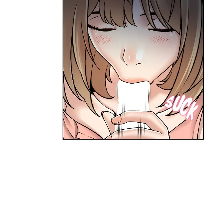 Read Unfinished Business chapter 21 image 31 on Lezhin