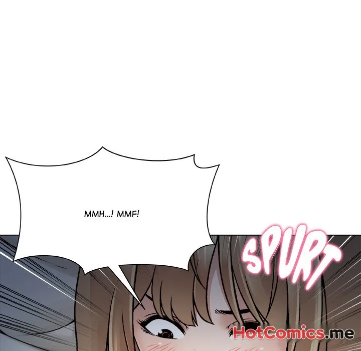 Read Unfinished Business chapter 21 image 33 on Lezhin