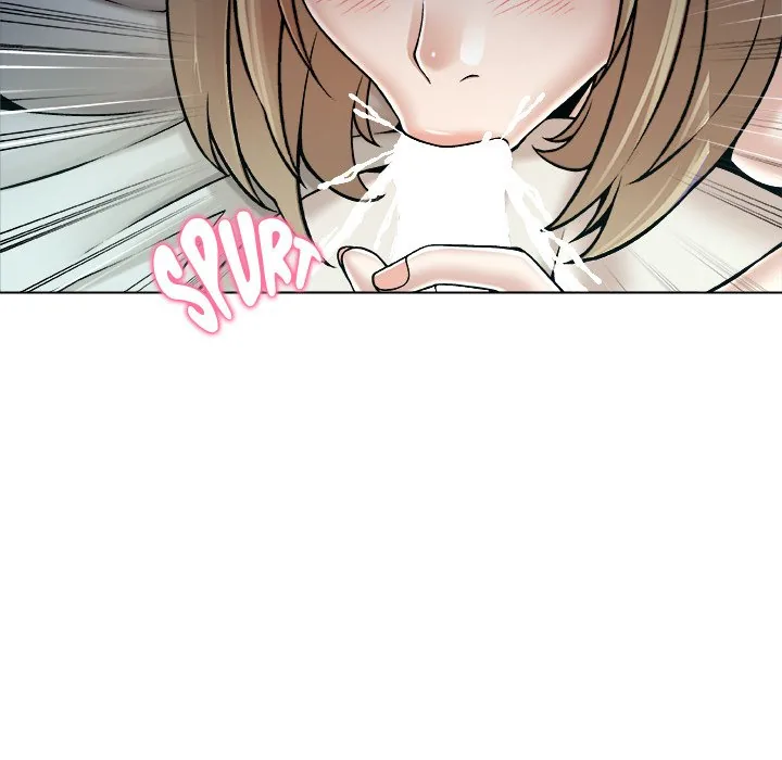Read Unfinished Business chapter 21 image 34 on Lezhin