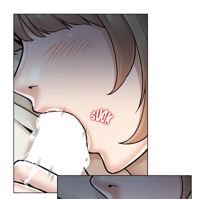Read Unfinished Business chapter 21 image 35 on Lezhin