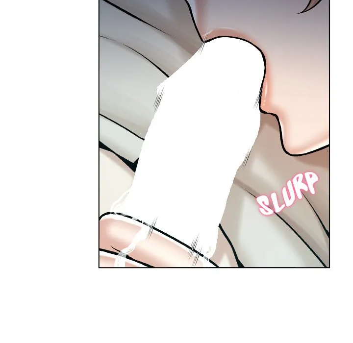 Read Unfinished Business chapter 21 image 36 on Lezhin