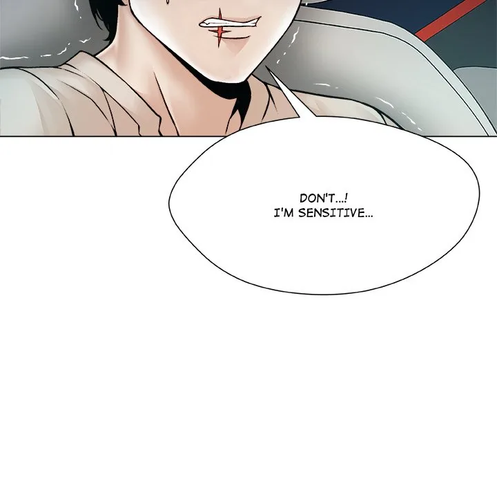 Read Unfinished Business chapter 21 image 38 on Lezhin
