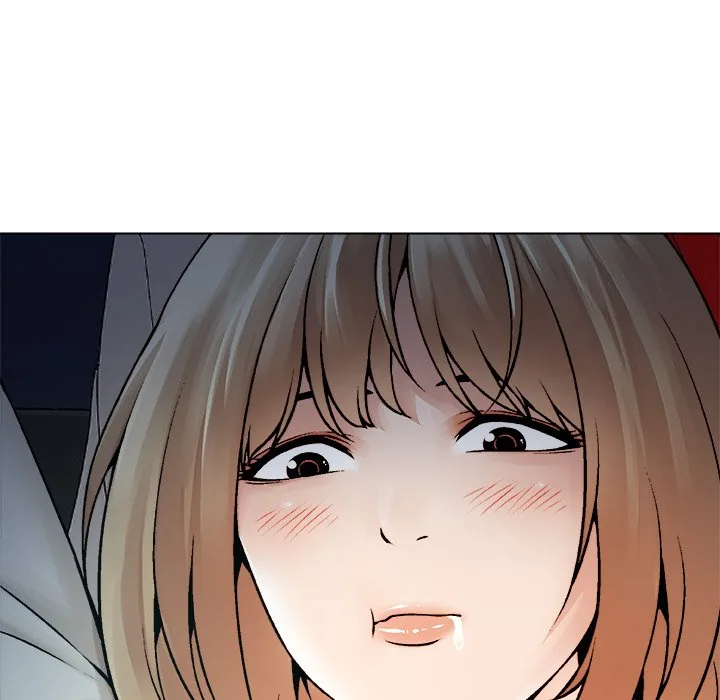 Read Unfinished Business chapter 21 image 39 on Lezhin