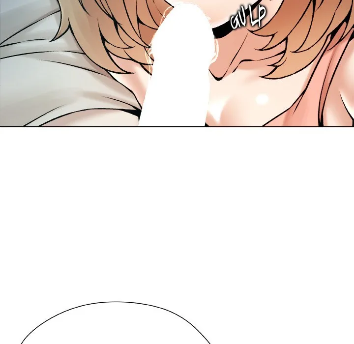 Read Unfinished Business chapter 21 image 40 on Lezhin