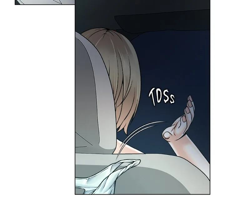 Read Unfinished Business chapter 21 image 48 on Lezhin