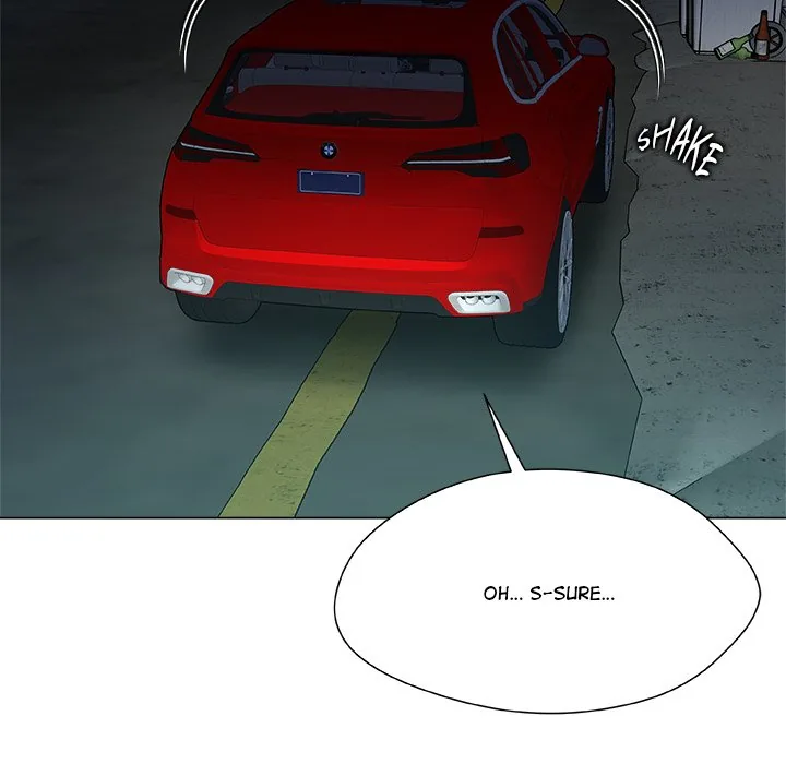 Read Unfinished Business chapter 21 image 50 on Lezhin