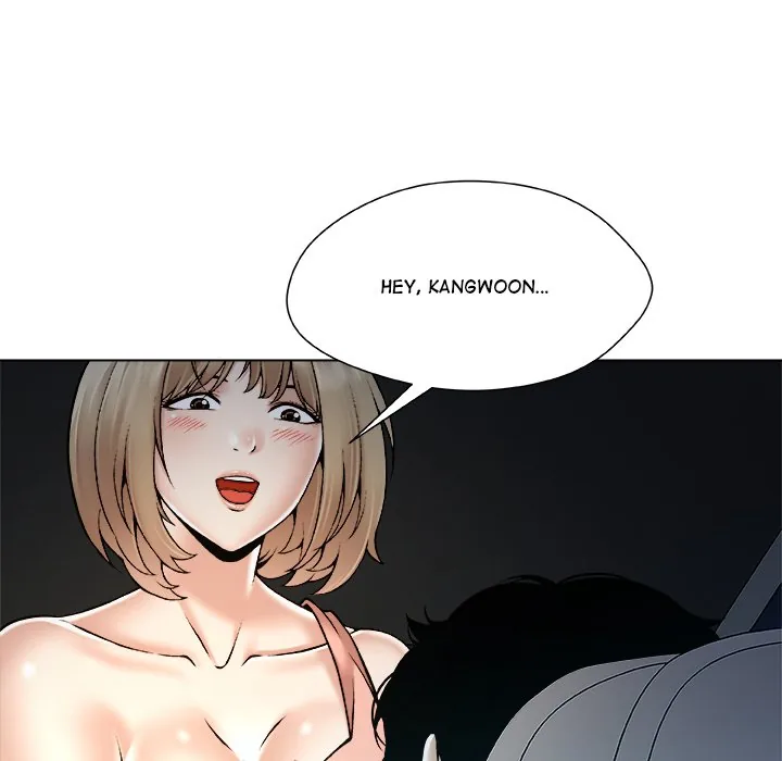 Read Unfinished Business chapter 21 image 51 on Lezhin