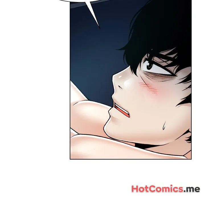 Read Unfinished Business chapter 21 image 53 on Lezhin