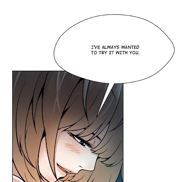 Read Unfinished Business chapter 21 image 54 on Lezhin