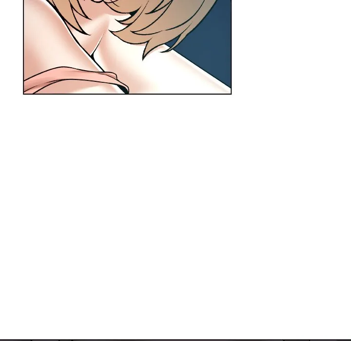 Read Unfinished Business chapter 21 image 55 on Lezhin