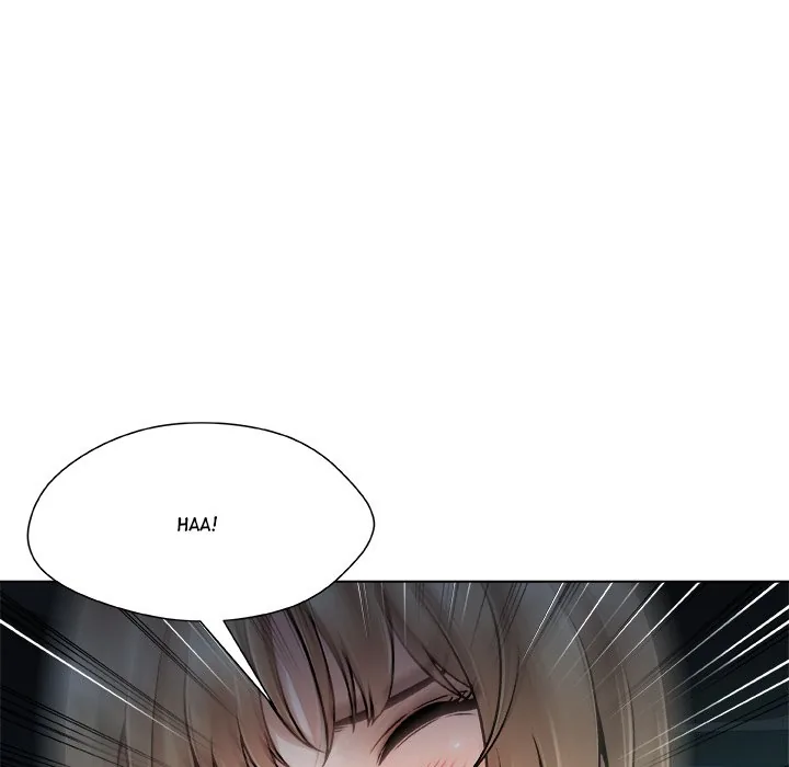 Read Unfinished Business chapter 21 image 58 on Lezhin