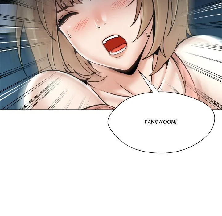 Read Unfinished Business chapter 21 image 59 on Lezhin