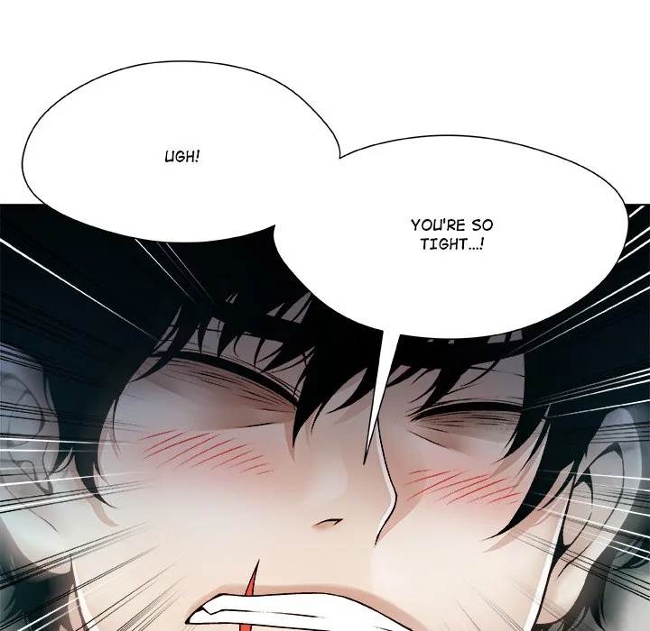 Read Unfinished Business chapter 21 image 60 on Lezhin