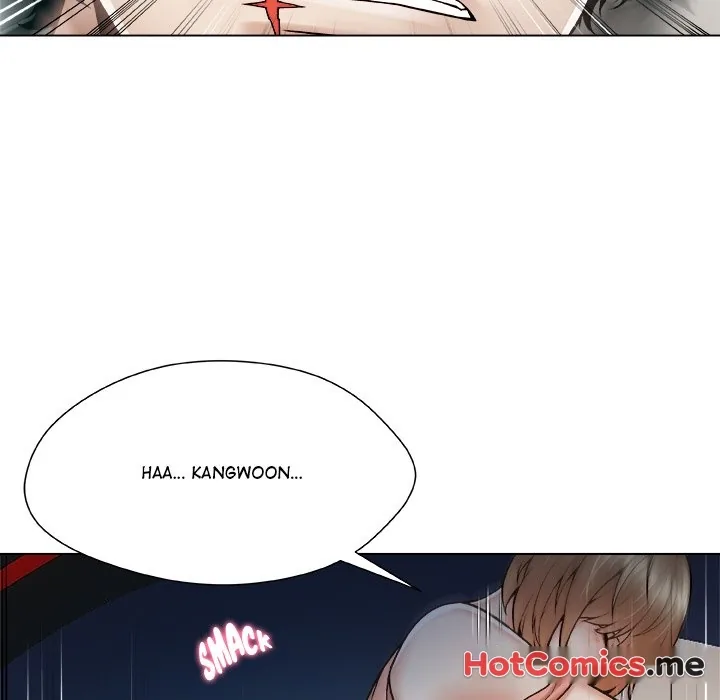 Read Unfinished Business chapter 21 image 61 on Lezhin