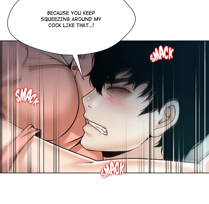 Read Unfinished Business chapter 21 image 63 on Lezhin