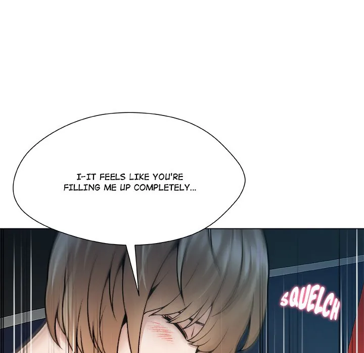 Read Unfinished Business chapter 21 image 64 on Lezhin