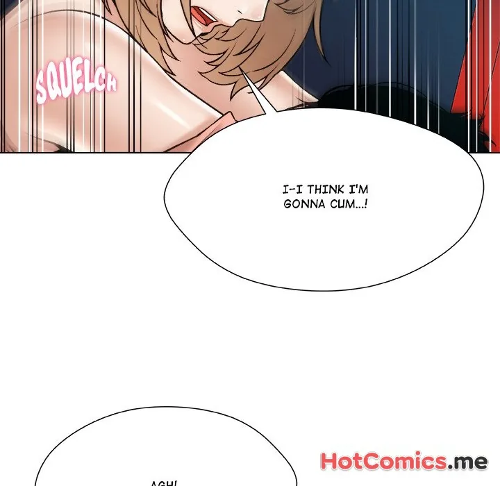 Read Unfinished Business chapter 21 image 65 on Lezhin